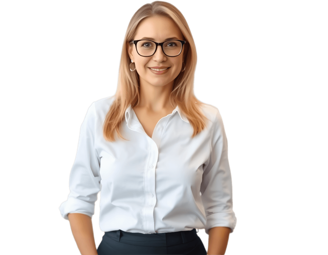 Business women